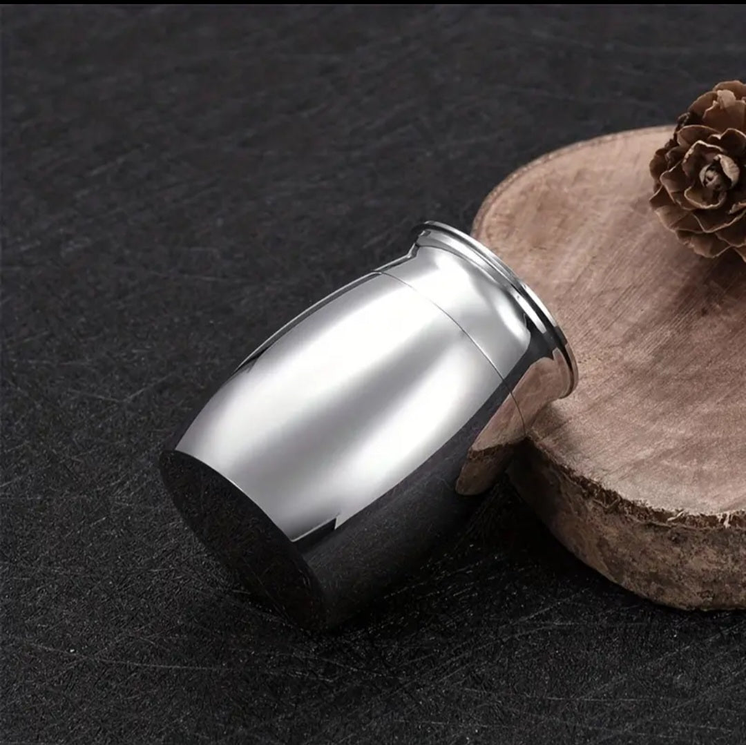 Mini Cremation Urn for Pets